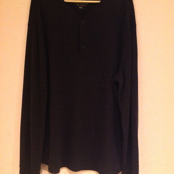 Shirt - Picture 8 of 11